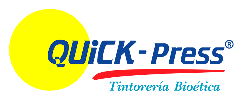 QuickPress